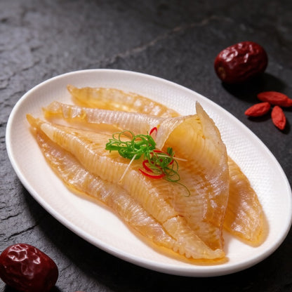 Premium Fish Maw