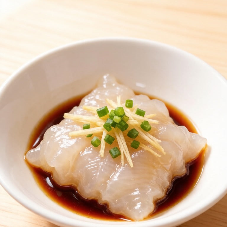 Premium Fish Maw