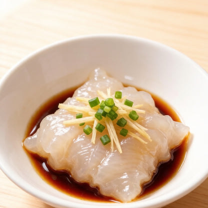 Premium Fish Maw