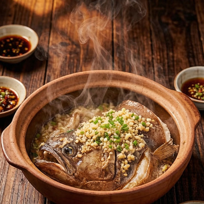 Norwegian Mackerel Fillets