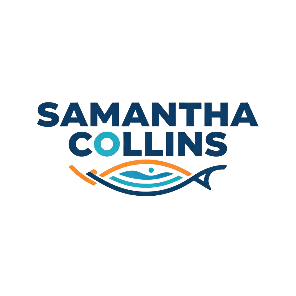 SAMANTHA COLLINS